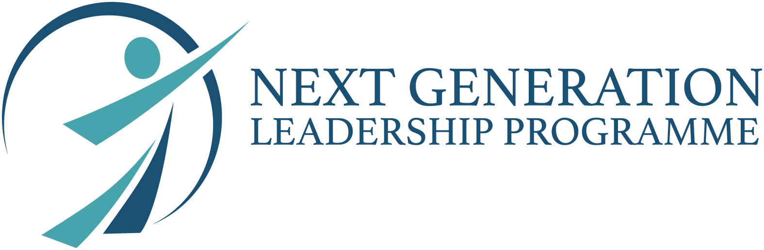 NGLP Logo