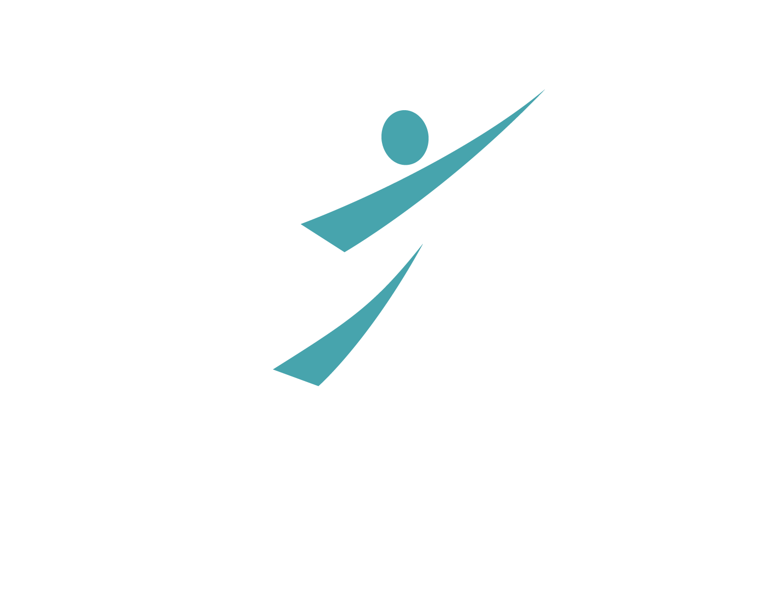 NGLP